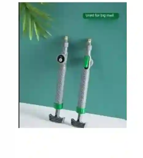 Rociador De Agua