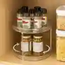 Organizador Base Doble 360