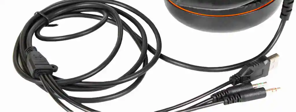 Diadema H11