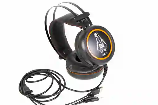 Diadema H11