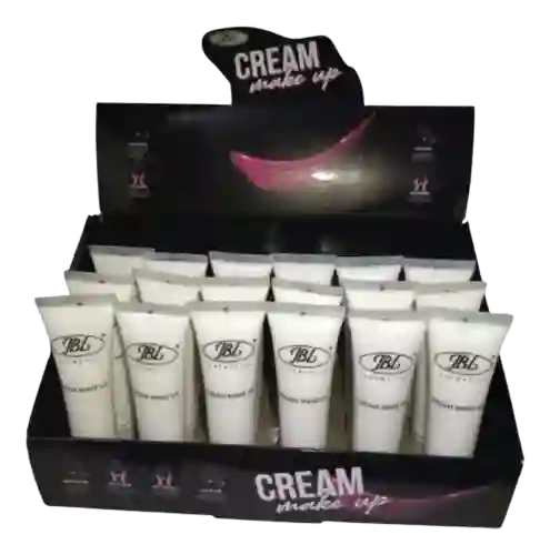 Látex Líquid Halloween 25ml X6