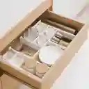 Organizador Divisor Expandible