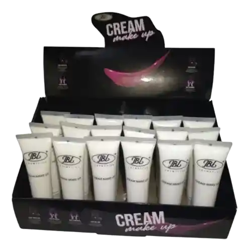 Látex Líquid Halloween 25ml X1