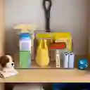 Cesta Portátil