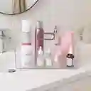 Cesta Portátil