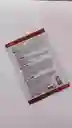 Tintura En Crema Para El Cabello, Borgoña