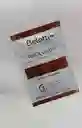 Tintura En Crema Para El Cabello, Borgoña