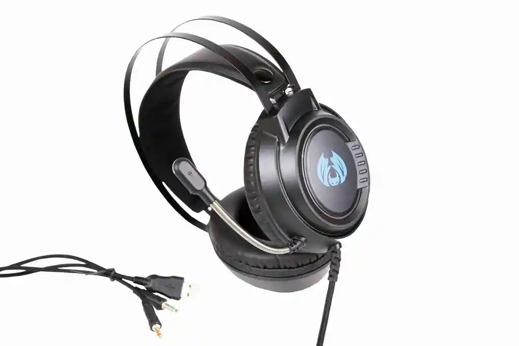 Diadema H27