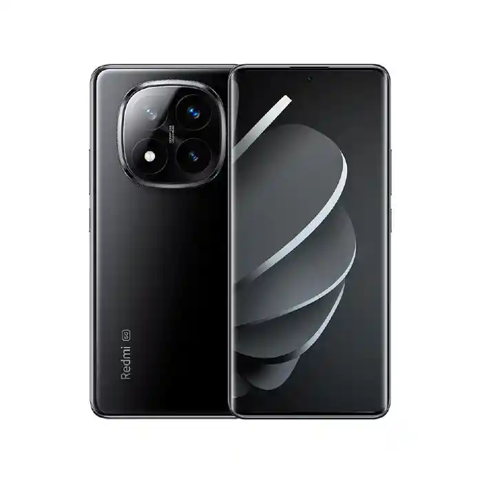 Celular Xiaomi Note 14 Pro Plus 5g 512gb + 12ram