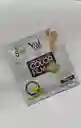 Tintura En Crema Para El Cabello, Negro