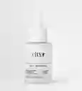 Bio-retinol 30ml