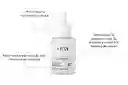 Bio-retinol 30ml