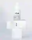 Bio-retinol 30ml