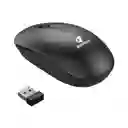 Mouse Inalámbrico Jertech Jr-12