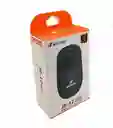 Mouse Inalámbrico Jertech Jr-12