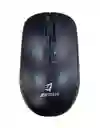 Mouse Inalámbrico Jertech Jr-12