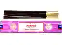 Incienso Nag Champa Satya Ruda Caja 15g