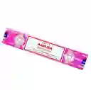 Incienso Nag Champa Satya Ruda Caja 15g