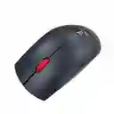 Mouse Inalámbrico Jertech Jr-11