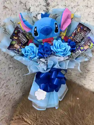 Ramo Stich