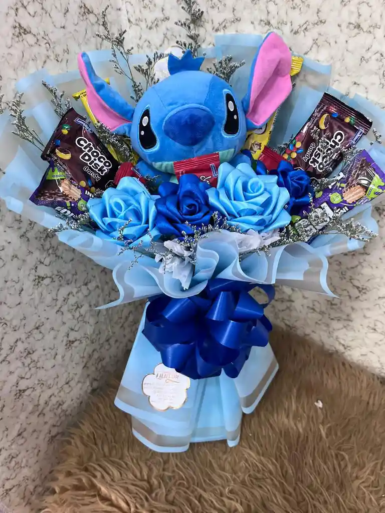 Ramo Stich
