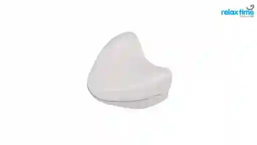 Cojin Rodillas Y Piernas Espuma Flexible