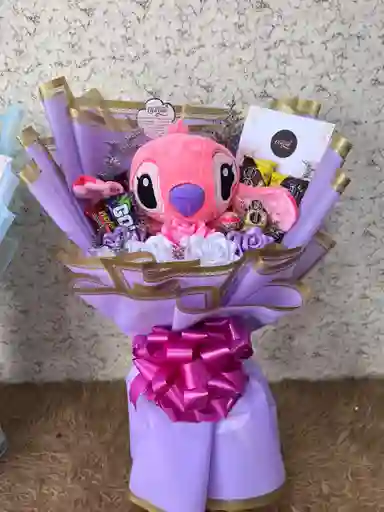 Ramo Angela