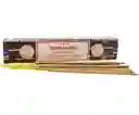 Incienso Nag Champa Satya Canela Caja 15g