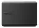 Disco Duro Externo 4 Tb Toshiba 3.2