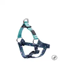 Totto Arnes De Caminata Brunno Talla S