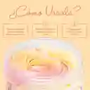 Mantequilla Super Hidratante 300 Ml Coconut Cocktail Filaj Beauty