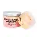 Mantequilla Super Hidratante 300 Ml Coconut Cocktail Filaj Beauty