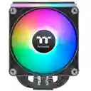 Disipador De Calor Thermaltake Astria 400 Argb