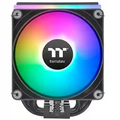 Disipador De Calor Thermaltake Astria 400 Argb