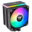 Disipador De Calor Thermaltake Astria 400 Argb