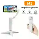 Tripode Para Celular - M1