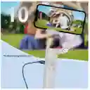 Tripode Para Celular - M1