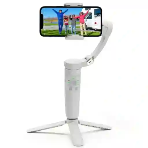 Tripode Para Celular - M1