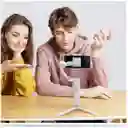 Tripode Para Celular - M1