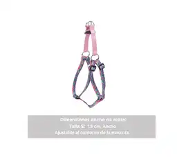 Totto Arnes De Caminata Brunno Talla S