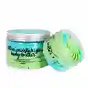 Mantequilla Super Hidratante 300 Ml Cherry Blossom Filaj Beauty