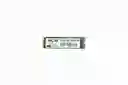 Disco Ssd 512gb Neotek M.2 2280 Nvme