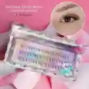 Pestañas Rusas Miracle 10 Mm – Volumen Y Elegancia ✨