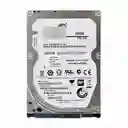 Disco Duro Pc 500gb Wd Pull