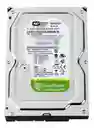 Disco Duro Pc 500gb Wd Pull