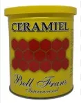Bell Franz Ceramiel 905g