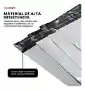 Bolsas De Seguridad Porta Guía Para Mensajería 19 X 25 Ecommerce Biodegradable