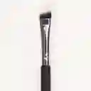 Brocha Doble Para Cejas Montoc B14