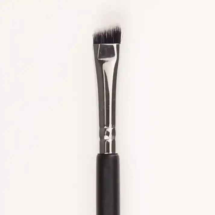 Brocha Doble Para Cejas Montoc B14