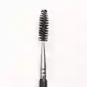 Brocha Doble Para Cejas Montoc B14
